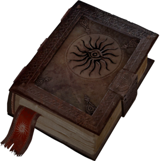 Codex_book