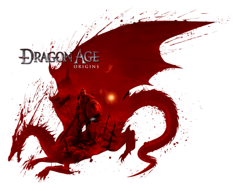 Notice of Termination, Dragon Age Wiki