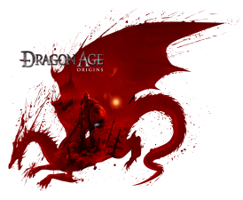 dragon-age-origins