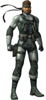 solid snake.png