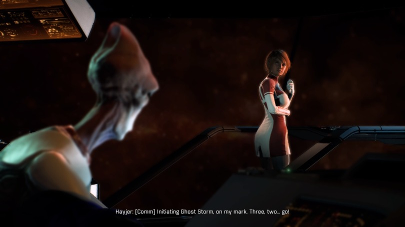 Mass Effect™: Andromeda_20170830154155